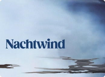 Nachtwind