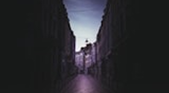 Das Geheimnis der Zeit