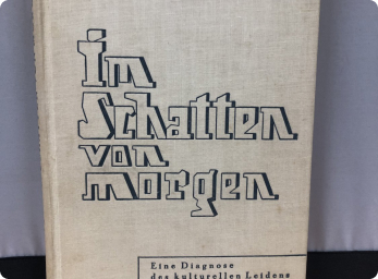 Die wahrhaftige Geschichte